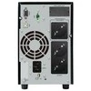 Power Walker UPS PowerWalker VI 1500 (10121131)
