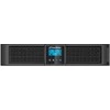 POWERWALK VI 3000 RT LCD HID Power Walker UPS Line-Interactive 3000VA, 19 2U, 8x IEC, RJ11/RJ45, USB, LCD