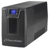 Bluewalker Maitinimo šaltinis nepertraukiamas UPS POWER WALKER VI 800 SCL (stalinis kompiuteris, 800VA)