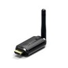 Power Walker Access Point PowerWalker PowerWalker W-LAN Dongle WLAN