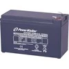 „Power Walker“ UPS baterija 12 V / 9 Ah