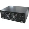 „Power Walker“ UPS baterija 12 V / 9 Ah
