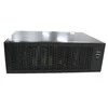 „Power Walker“ UPS baterija 12 V / 9 Ah