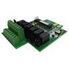 Bluewalker Montažinis rinkinys 19'' UPS Power Walker VFI 1000/1500/2000/3000RM 6000/10000R