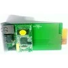 Power Walker BLUEWALKER POWERWALKER NMC kortelė SNMP-adapteris, skirtas VI RT, VFI RT/PRT -Z-