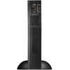 Power Walker PowerWalker UPS ON-LINE 1500VA PF1.0 8X IEC OUT, USB/RS-232, LCD, RACK 19''/TOWE
