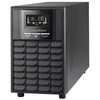 Power Walker UPS Line-Interactive 1500VA, 8x IEC, RJ11/RJ45 in/out, SNMP lizdas