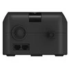 Power Walker VFD 600 APFC