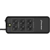 Power Walker VFD 600 APFC