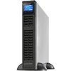Power Walker UPS PowerWalker VFI 1000 CRS