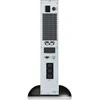 Power Walker UPS PowerWalker VFI 1000 CRS