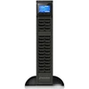 Power Walker UPS PowerWalker VFI 1000 CRS