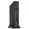 Bluewalker POWERWALK VFI 1000 RMG PF1 Power Walker