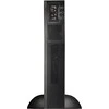 POWERWALK VFI 1000 RMG PF1 Power Walker