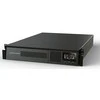 Bluewalker POWERWALK VFI 1000 RMG PF1 Power Walker
