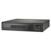 POWERWALK VFI 1000 RMG PF1 Power Walker