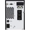 POWERWALK VFI 1000 C LCD Power Walker UP