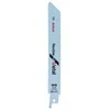 POWERWALK VFI 1000 C LCD Power Walker UP