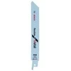 POWERWALK VFI 1000 C LCD Power Walker UP