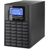 POWERWALK VFI 1000 C LCD Power Walker UP