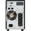 POWERWALK VFI 1500 CG PF1 Power Walker UPS On-Line 1/1PHASE 1500VA, CG, PF1 USB/RS-232, 4x IEC, EPO, LCD