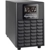 POWERWALK VFI 1500 CG PF1 Power Walker UPS On-Line 1/1PHASE 1500VA, CG, PF1 USB/RS-232, 4x IEC, EPO, LCD