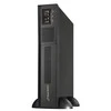 Power Walker PowerWalker UPS ON-LINE 1500VA PF1.0 8X IEC OUT, USB/RS-232, LCD, RACK 19''/TOWE