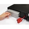 Power Walker PowerWalker UPS ON-LINE 1500VA PF1.0 8X IEC OUT, USB/RS-232, LCD, RACK 19''/TOWE