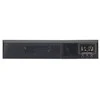 Power Walker PowerWalker UPS ON-LINE 1500VA PF1.0 8X IEC OUT, USB/RS-232, LCD, RACK 19''/TOWE