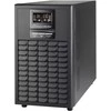 Power Walker VFI 2000 CG PF1