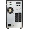 Power Walker VFI 2000 CG PF1