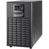 Power Walker VFI 2000 CG PF1