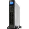 POWERWALK VFI 2000 CRS Power Walker UPS ON-LINE 2000VA CRS 4X IEC OUT USB/RS-232 LCD RACK 19/TOWE