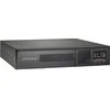 Power Walker PowerWalker UPS On-Line 2000VA 8X IEC OUT, USB/RS-232, LCD, RACK 19''/TOWER