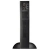 Power Walker PowerWalker UPS On-Line 2000VA 8X IEC OUT, USB/RS-232, LCD, RACK 19''/TOWER