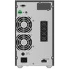 POWERWALK VFI 2000 TGB Power Walker UPS ON-LINE 2000VA TGB 4X IEC OUT, USB/RS-232, LCD, TOWER, EPO