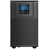 POWERWALK VFI 2000 TGB Power Walker UPS ON-LINE 2000VA TGB 4X IEC OUT, USB/RS-232, LCD, TOWER, EPO