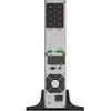 POWERWALK VFI 2000 TGB Power Walker UPS ON-LINE 2000VA TGB 4X IEC OUT, USB/RS-232, LCD, TOWER, EPO