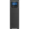 POWERWALK VFI 2000 TGS Power Walker UPS On-Line 2000VA,TGS,3x IEC,USB/RS-232,Tower, LCD