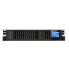 Power Walker VFI 3000 CRS
