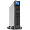 Power Walker VFI 3000 CRS