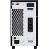 POWERWALK VFI 3000 C LCD Power Walker UPS On-Line 3000VA, 4x IEC, USB/RS-232, LCD, Tower
