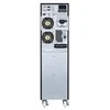 Power Walker VFI 6000 CG PF1