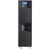Power Walker VFI 6000 CG PF1