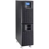Power Walker VFI 6000 CG PF1