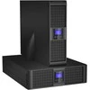 POWERWALK VFI 6000 PRT HID Power Walker UPS On-Line 6000VA, 19 3U,4x IEC,2x C19, USB/RS-232, LCD