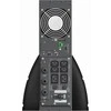 POWERWALK VFI 6000 PRT HID Power Walker UPS On-Line 6000VA, 19 3U,4x IEC,2x C19, USB/RS-232, LCD