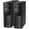 Power Walker PowerWalker VI 1500 CSW UPS 1500VA/ 900W