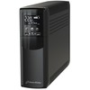 Power Walker PowerWalker VI 1500 CSW UPS 1500VA/ 900W