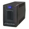 Power Walker VI 1500 SCL